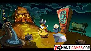 Top Selected Free Online Games To Play Manti Games On Twitter Detective Game Games Escape Game