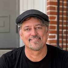 He was barely out of his teens when he fought the Japanese in Borneo in  World War II, but Max Caldwell is not one to talk up his service.