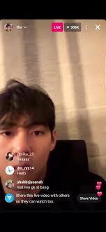 Chivila's Funny Moments with Ella and Friends