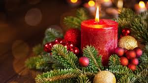 Sometimes loved ones may have passed away, jobs may have been lost right before christmas, and other family crises can overshadow the christmas spirit. Christmas Message 2018 Funeral Directors Services Melbourne T