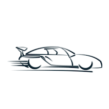 Icone voiture gratuit de city icons. Car Logo Png Free Transparent Png Logos