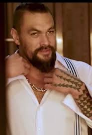 Let's welcome our new members: 🎉🎉🎉🎉🎉🎉🎉🎉 Elizabeth Reynolds, Anna  Juliette, Sheryl Sadler Lynds, Tina Brown, Mildredann Stallworth, Tina  Heinle, Iris Velaszquez, Jasmine Brown Alao, Christine Esparza, Ilona  Katalin Batizné, Mariana Dimitrowa ...