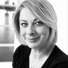 Professionals in Moraga, CA