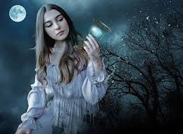 Dowiedz się, co twój chiński znak zodiaku ujawnia teraz o tobie. Horoskop Na Piatek 13 Sierpnia Piatek 13 Bedzie Pechowy Horoskop Codzienny Dla Wszystkich Znakow Zodiaku Horoskop Na Dzis 13 08 2021 Dziennik Lodzki