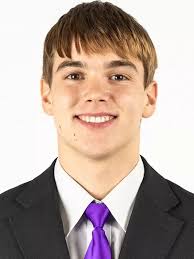 Kansas State 2003 Basketball Commits