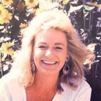 Karen Ferrara Obituary