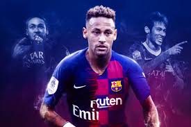 Maybe you would like to learn more about one of these? 5 Reasons Why Rumours Of Neymar S Barcelona Return Need To Be Taken Seriously Bleacher Report Latest News Videos And Highlights