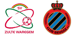 Merseyside club hopes to take the key goal from the gunners. Pronostiek Zulte Waregem X Club Brugge Zaterdag 8 Maart 2014 Wettelijk Sportwedden In Belgie Online Kansspel In Belgie