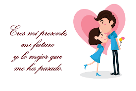 El día 06 de julio de 2021 será el. 80 Frases Para San Valentin Y El Dia De Los Enamorados 2021