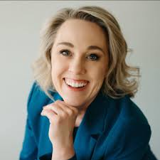 Please welcome Adam Ray owner of Gateway Autoplex to BHHBA. Gateway  Autoplex is your go-to destination for finding the perfect used vehicle in  Rapid City and surrounding areas. We offer a vast