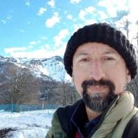 1400+ "Misael" profiles