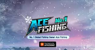 Wild catch v 3.1.4 apk + hack mod (simple fishing) for android mobiles, samsung htc nexus lg sony nokia tablets and more. Ace Fishing Wild Catch Mod Apk 6 7 3 Download Simple Fishing For Android