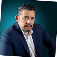 Taco Cabana Management Team