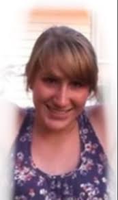 JILLIAN FAUSTNER Obituary (1989