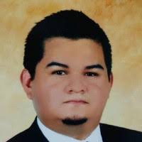 Jonathan Eliu López Vargas