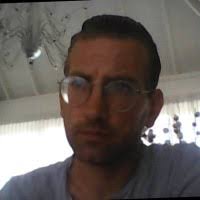 100+ "John Ernest" profiles