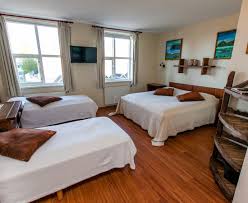 If you love the scandinavian bedroom style but find the contemporary version a little too. Viking Village Hotel 79 8 8 Updated 2021 Prices Reviews Hafnarfjordur Iceland Tripadvisor