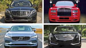 Collection of the best sport sedans around the world. Top 20 Best Luxury Sedan 2017 Youtube