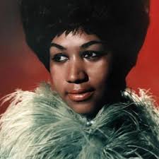 Stream Aretha Franklin R.E.S.P.E.C.T Beat/ Instrumental. by Tray Little