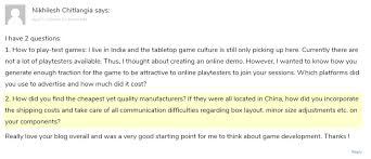 Choose from a full line of custom game boards, custom game boxes, board game pieces, including game pawns, hexagon game tiles, black dice. How Much You Should Spend On Board Game Manufacturing Brandon The Game Dev