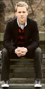 Polygamy Meets Gay Marriage in Sister Husbands Reading, With Stephen  Bienskie, Christopher J. Hanke, Corey Mach