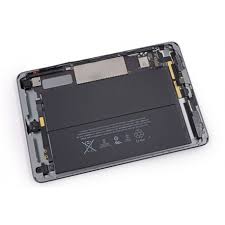 Ipad Air Battery Repair Replace Bolton Bury Manchester Wigan Uk