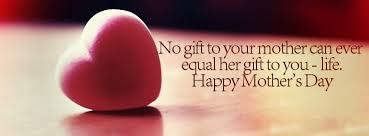 Mothers day quotes, wishes, messages, greeting cards 2021. Happy Mother S Day Pictures Photos Messages Quotes Wishes Home Facebook