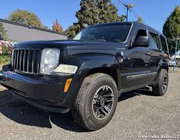 Image result for Brilliant Black 2012 Liberty