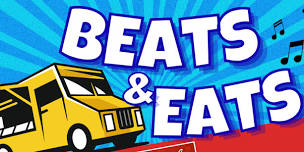 LMF: Beats & Eats