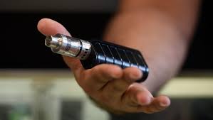 Recognizing this, the fda vaping regulations discourage youth vaping, and have set up laws preventing children from being able to purchase vaping. How To Tell If Your Teen Is Vaping