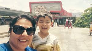 La culture colombienne en 3 temps