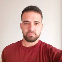 10+ "Ramiro Redondo" profiles