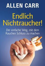 Focus online gesundheitscoach gibt tipps: Endlich Nichtraucher Von Allen Carr Bucher Orell Fussli