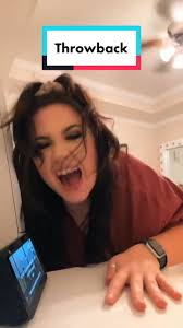 Throwback to a year ago today 🥰 #alexa #TWDSurvivalChallenge #MaxPlum...