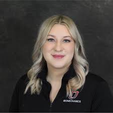 Andrew Wu Email & Phone Number