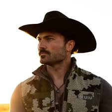 Steve McBee may go to federal prison? This is a big deal. Does anyone know  for how long or how likely this is? Wow. Can't wait for the new season.  Sounds like