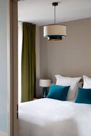 Cogedim Club Paris 16e Maison Sarah Lavoine Sarahlavoine Cogedim Club Paris 16e Maison Sarah Lavoine I 2020