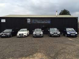 Quality used cars in bury st edmunds, suffolk. First Class Cars Ltd Fcc Ltd Twitter