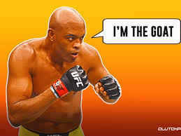 Submitted 4 years ago by silva clearly looked slower in his fight against bonnar, and silva was also heavily tested twice by sonnan, a. Anderson Silva Record At Light Heavyweight