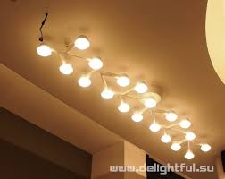 Check spelling or type a new query. Artemide Led Net Line L140 Replica