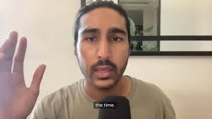 The Freedom Formula Podcast: Achieving Financial, Location and Time Freedom 