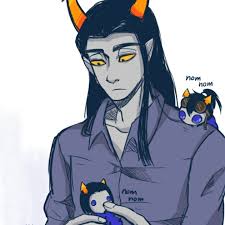 Scarlet Thorn Rose (@scarlet_rose_queen) • Instagram photos and videos