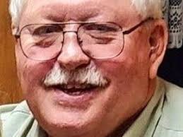 RCMP looking for unaccounted guest of Driftwood Motel in Deer Lake