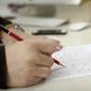 ACT Practice Test event image
