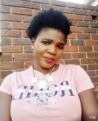 🚨 Just In: Correctional Services spokesperson Singabakho Nxumalo confirmed  that Dr. Nandipha Magudumana is 4 months pr£gnant 🤰. A senior officer at  the prison has already been put