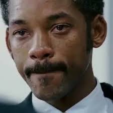 Alberto Zarate Email & Phone Number