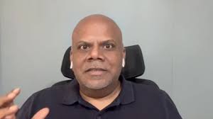 Inviting you all to Mastering AAC Production workshop in Pune