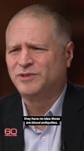 Controversy Over Cambodia Collection in NY Museum