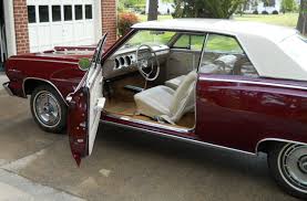 Image result for Palomar Red 1964 Chevelle