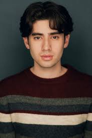 What I Learned at Bernie's Industry Concert